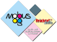 Mobus AG – Druck- und Medienzentrum im Fricktal