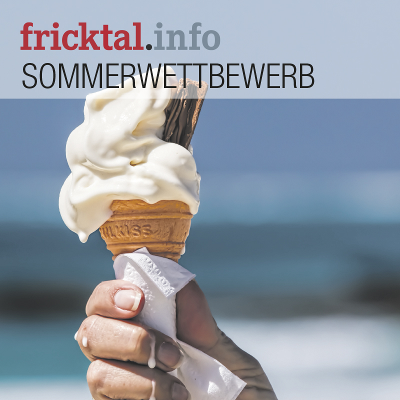 Sommerwettbewerb