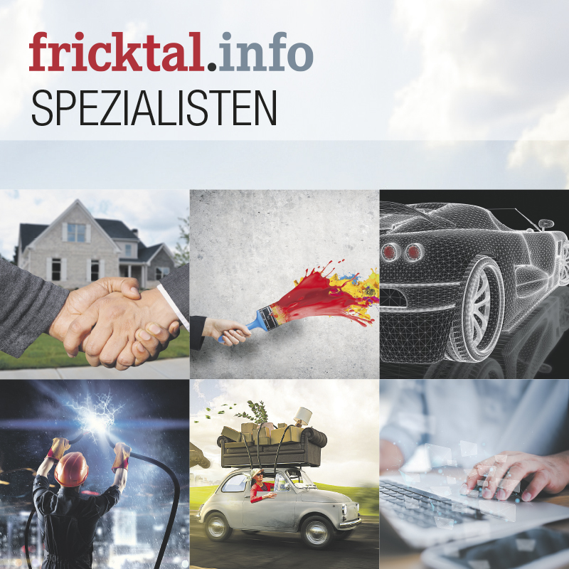 Spezialisten