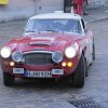 Histo-Monte-Rallye