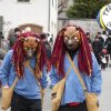 Fasnacht Chaiste 2023