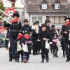 Fasnacht Chaiste 2023