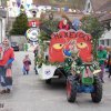 Fasnacht Chaiste 2023