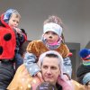 Fasnacht Chaiste 2023