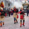Fasnacht Chaiste 2023