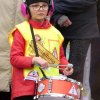 Fasnacht Chaiste 2023