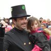 chaischte_fasnacht_2023