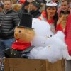 Fasnacht Chaiste 2023