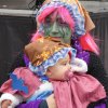 Fasnacht Chaiste 2023