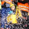Fasnacht Chaiste 2023