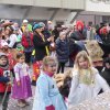 Fasnacht Chaiste 2023