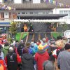 Fasnacht Chaiste 2023