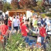 73 hela – Herbstmesse Laufenburg 2023