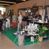73 hela – Herbstmesse Laufenburg 2023