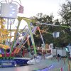 73 hela – Herbstmesse Laufenburg 2023