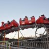 73 hela – Herbstmesse Laufenburg 2023