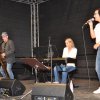 73 hela – Herbstmesse Laufenburg 2023