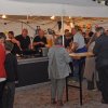 73 hela – Herbstmesse Laufenburg 2023