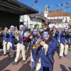 25_10_strossefasnacht11