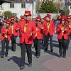 25_10_strossefasnacht12