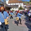 25_10_strossefasnacht13