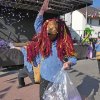 25_10_strossefasnacht14