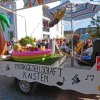 25_10_strossefasnacht24