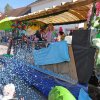 25_10_strossefasnacht25