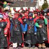 25_10_strossefasnacht29