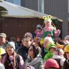 25_10_strossefasnacht31