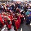 25_10_strossefasnacht36