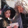 25_10_strossefasnacht41