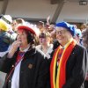 25_10_strossefasnacht42