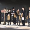 25_10_strossefasnacht46