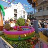 25_10_strossefasnacht50