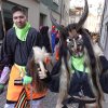 25_10_lburg_manch_einer_ging_am_stock