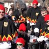 25_10_lburg_mit_kind_und_kegel_haibraingeister_horben