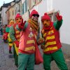 25_10_rheinfeldenfas10