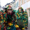 25_10_rheinfeldenfas12