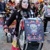 25_10_rheinfeldenfas26