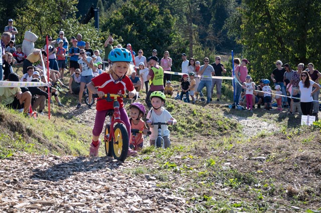 Trix von Allmen ( www.trixpics.ch )