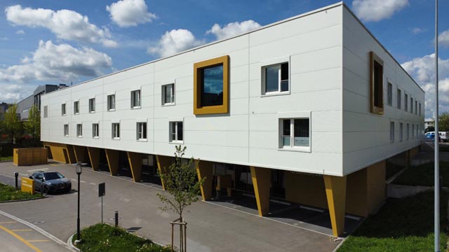 Foto: zVg